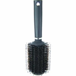 Hair Brush Hidden Safe