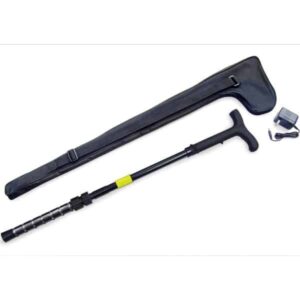 ZAPCANE_a.jpg | West Tennessee Security